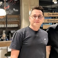 Emre Abacı - Yazılım Geliştirme Takım Lideri ve Angular/.NET Geliştirici